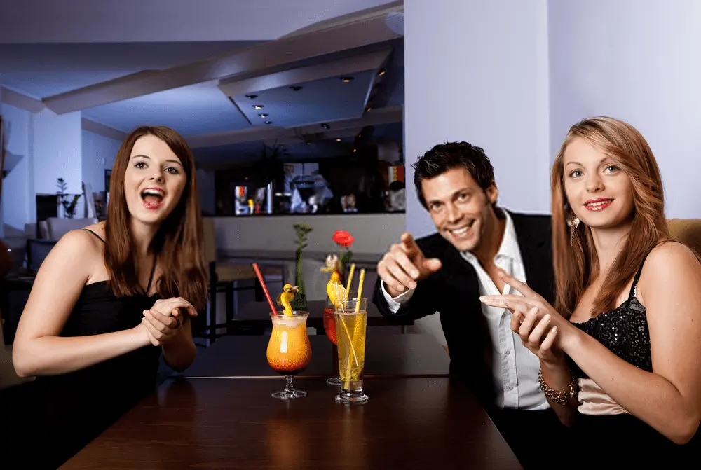 apprendre-magie-anniversaire-Essonne91