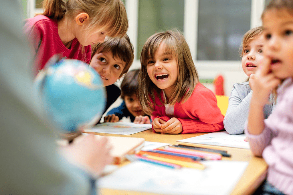 cours-magie-anniversaire-iledefrance