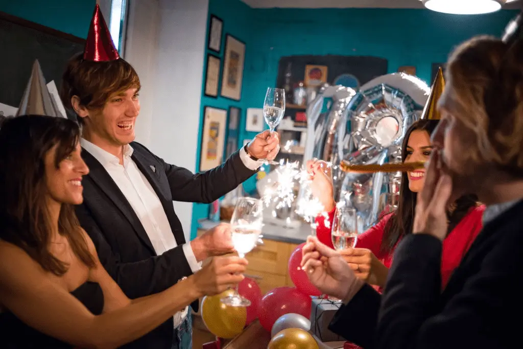 magicien-anniversaire-enfants-baby-shower-party-Essonne91