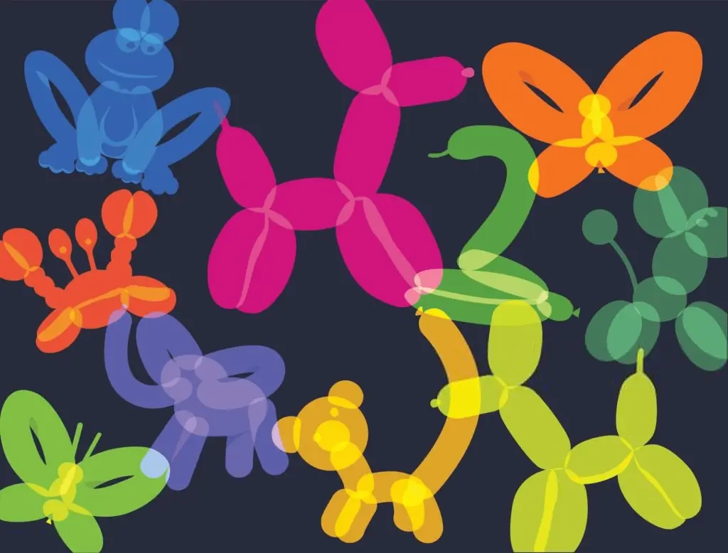 magicien-anniversaire-enfants-baby-shower-party-Seine-Saint-Denis93