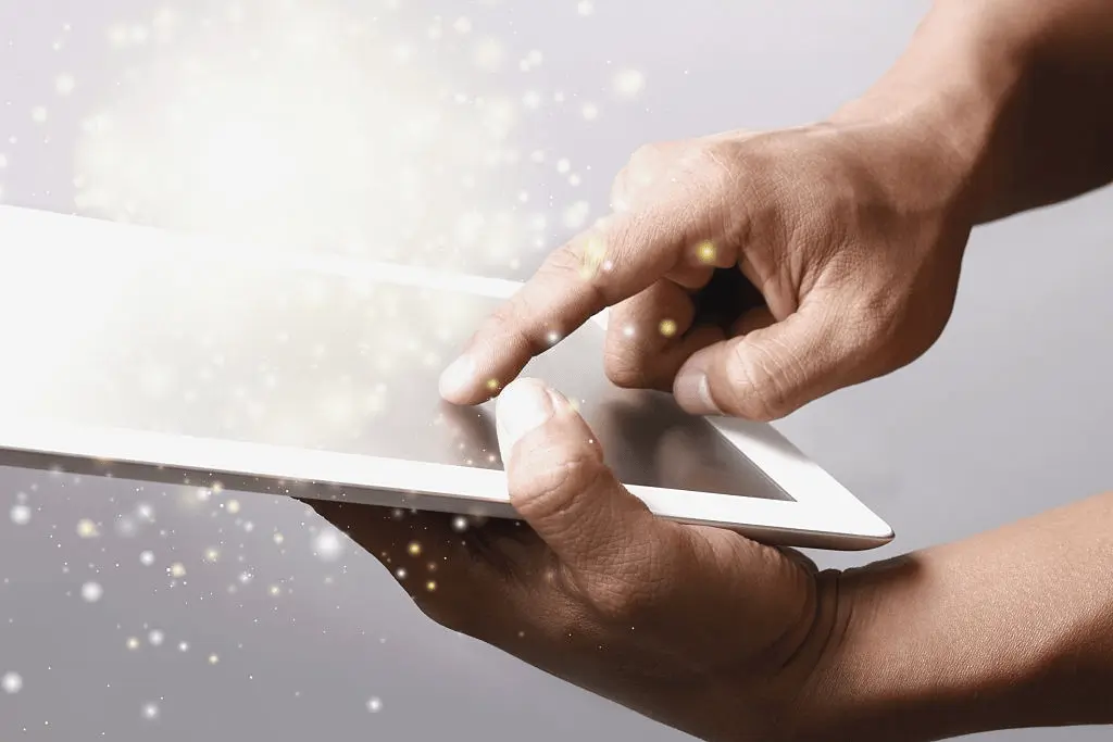 magicien-anniversaire-enfants-soireeprivee-iledefrance