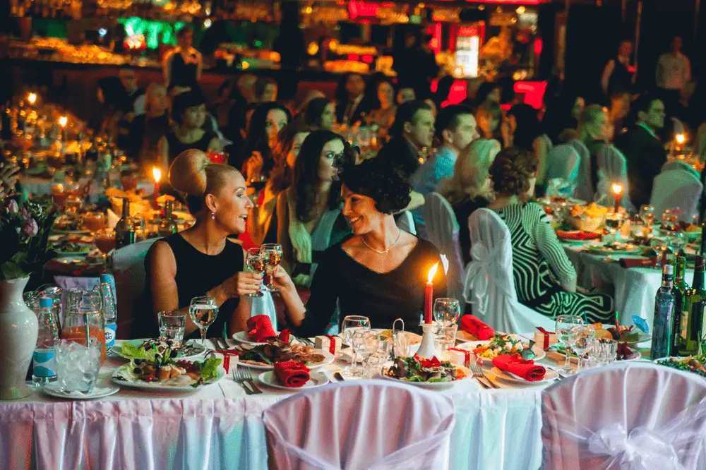 magicien-atelier-animation-spectacle-anniversaire-enfants-Seine-et-Marne-77