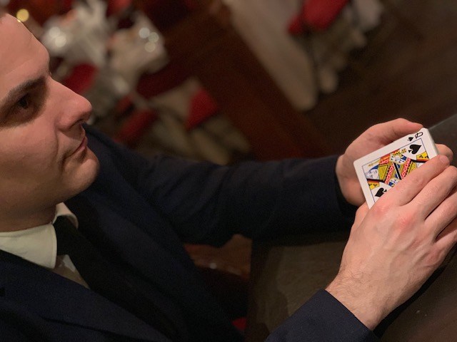 magicien-ipad-numerique-digital-animation-spectacle-anniversaire-enfants-paris-75