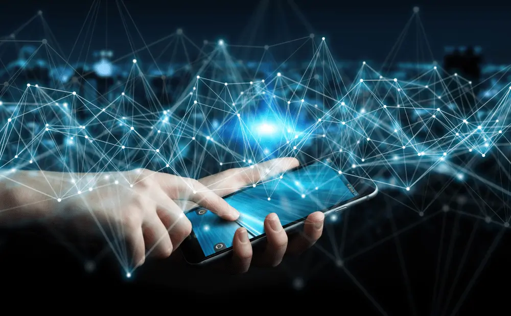 recherche-magicien-spectacle-anniversaire-enfants-Val-dOise95